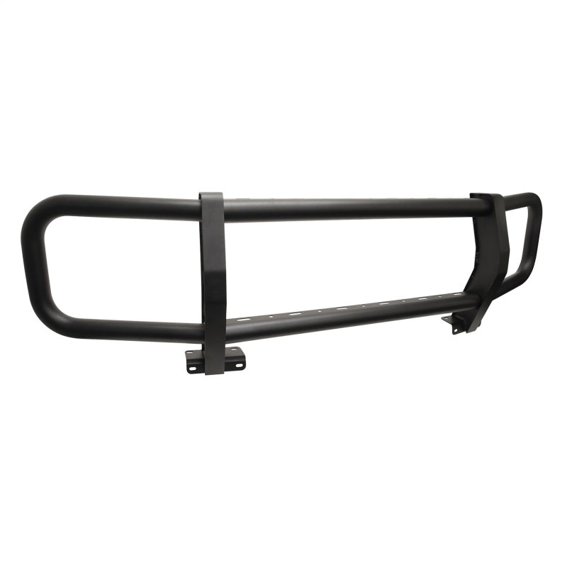 Westin Ford Bronco (Excl. Bronco Sport)XTS Front Bumper Brush Guard for OEM Bumper - Tex Black