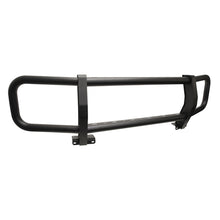 Load image into Gallery viewer, Westin Ford Bronco (Excl. Bronco Sport)XTS Front Bumper Brush Guard for OEM Bumper - Tex Black