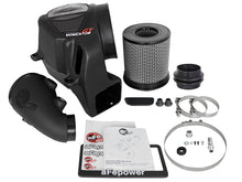 Load image into Gallery viewer, aFe Power Momentum GT Pro Dry S Cold Air Intake 14-17 Dodge Ram 2500 V8-6.4L Hemi