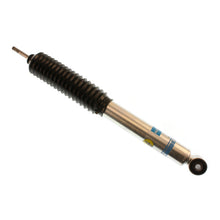 Load image into Gallery viewer, Bilstein 5100 Series (BTS) Ford F-250/F-350 Super Duty Front Tuned Suspension Kit