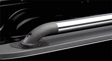 Load image into Gallery viewer, Putco Chevrolet Silverado - 6.5ft Bed (01-05 HD) Nylon Oval Locker Side Rails