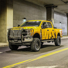 Load image into Gallery viewer, Westin Ford F-250/350 HDX Grille Guard - SS
