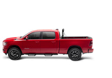 Load image into Gallery viewer, Extang Dodge Ram 1500 / Ram 2500/3500 (6ft 4in) Xceed