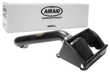 Load image into Gallery viewer, Airaid 15+ Ford F-150 V8-5.0L F/I Cold Air Intake Kit