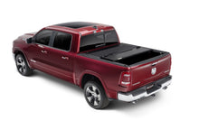 Load image into Gallery viewer, UnderCover Ram 1500 (w/o Rambox) (Classic) 5.7ft Armor Flex Bed Cover - Black Textured