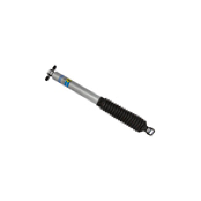 Bilstein 5100 Series Jeep Wrangler X-S Rear 46mm Monotube Shock Absorber