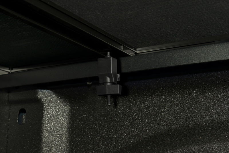 Extang Mitsubishi Raider Ext Cab ( 6-1/2ft) Trifecta 2.0