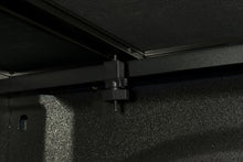 Load image into Gallery viewer, Extang Dodge Ram 1500 / Ram 2500/3500 (8ft) Trifecta 2.0