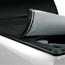 Load image into Gallery viewer, Lund Toyota Tundra (6ft. Bed) Genesis Elite Seal &amp; Peel Tonneau Cover - Black