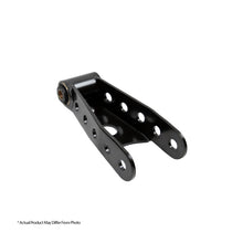 Load image into Gallery viewer, Belltech SHACKLE KIT GM HD 1500-2500-3500 3inch