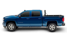 Load image into Gallery viewer, UnderCover Chevy Colorado/GMC Canyon 5ft Flex Bed Cover