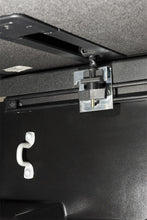 Load image into Gallery viewer, Extang Toyota Tundra (6.5ft) (Works w/o Rail System) Solid Fold 2.0