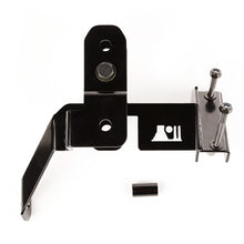 Load image into Gallery viewer, Rugged Ridge Rear Track Bar Relocation Bracket Jeep Wrangler JK