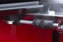 Load image into Gallery viewer, Access Tonnosport 17+ NIssan Titan 5-1/2ft Bed (Clamps On w/ or w/o Utili-Track) Roll-Up Cover