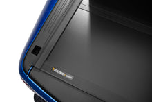 Load image into Gallery viewer, UnderCover DS &amp; 2500/3500 8ft Ultra Flex Bed Cover