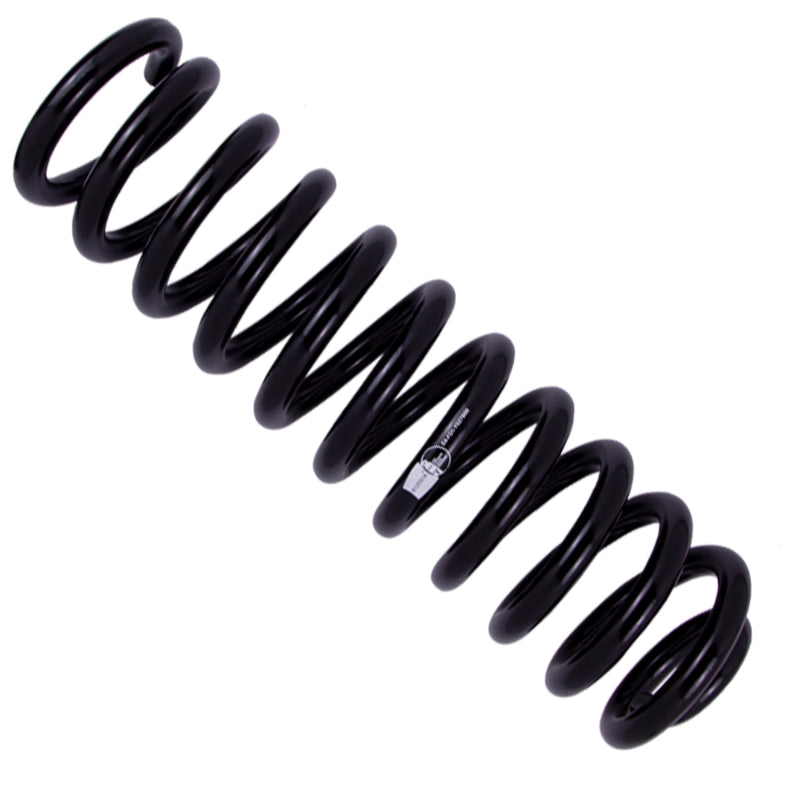 Bilstein B8 5112 Series Ford F250 14mm Monotube Suspension Leveling Kit