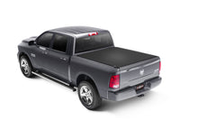 Load image into Gallery viewer, Truxedo 09-18 Ram 1500 &amp; 19-20 Ram 1500 Classic 8ft Sentry CT Bed Cover