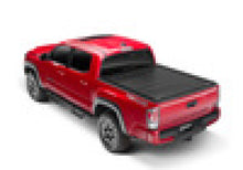 Load image into Gallery viewer, Retrax 05+ Tacoma 6ft Regular / Access &amp; Double Cab RetraxPRO XR
