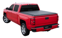 Load image into Gallery viewer, Access Original 15+ Chevy/GMC Colorado / Canyon 5ft Bed Roll-Up Cover