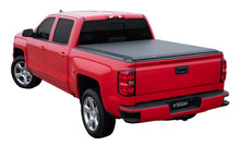 Load image into Gallery viewer, Access Original 07-13 Chevy/GMC Full Size All 8ft Bed (Includes Dually) Roll-Up Cover