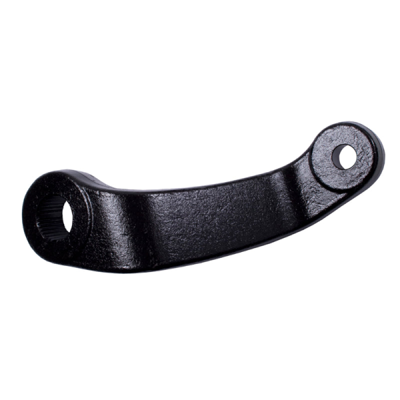 Rugged Ridge Drop Pitman Arm Power Steering Jeep Wrangler