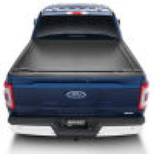 Load image into Gallery viewer, Retrax 2021+  F-150 Super Crew / Super Cab &amp; Reg. Cab 6.5ft Bed RetraxONE XR