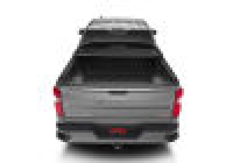 Extang 07-14 Chevy/GMC Silverado/Sierra (6 1/2ft Bed) Without Rail System Trifecta e-Series