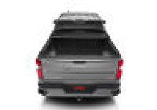 Load image into Gallery viewer, Extang 07-14 Chevy/GMC Silverado/Sierra (6 1/2ft Bed) Without Rail System Trifecta e-Series