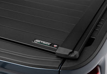 Load image into Gallery viewer, Retrax 2019+ Chevy &amp; GMC 6.5ft Bed 1500 PowertraxPRO XR