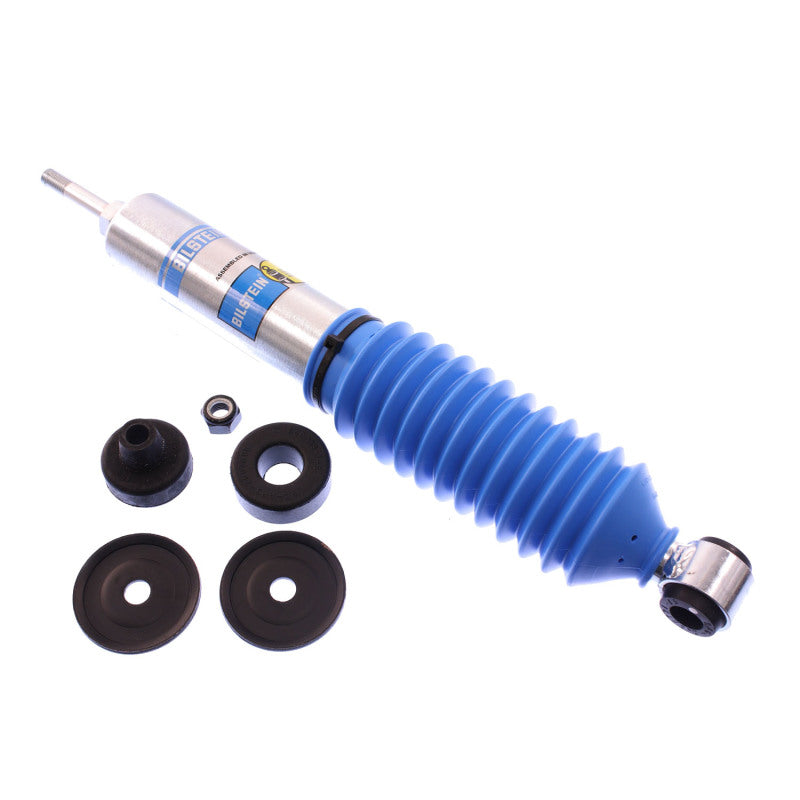 Bilstein B6 (HD) Series Ford E-250 / E-350 Super Duty Front Monotube Shock Absorber
