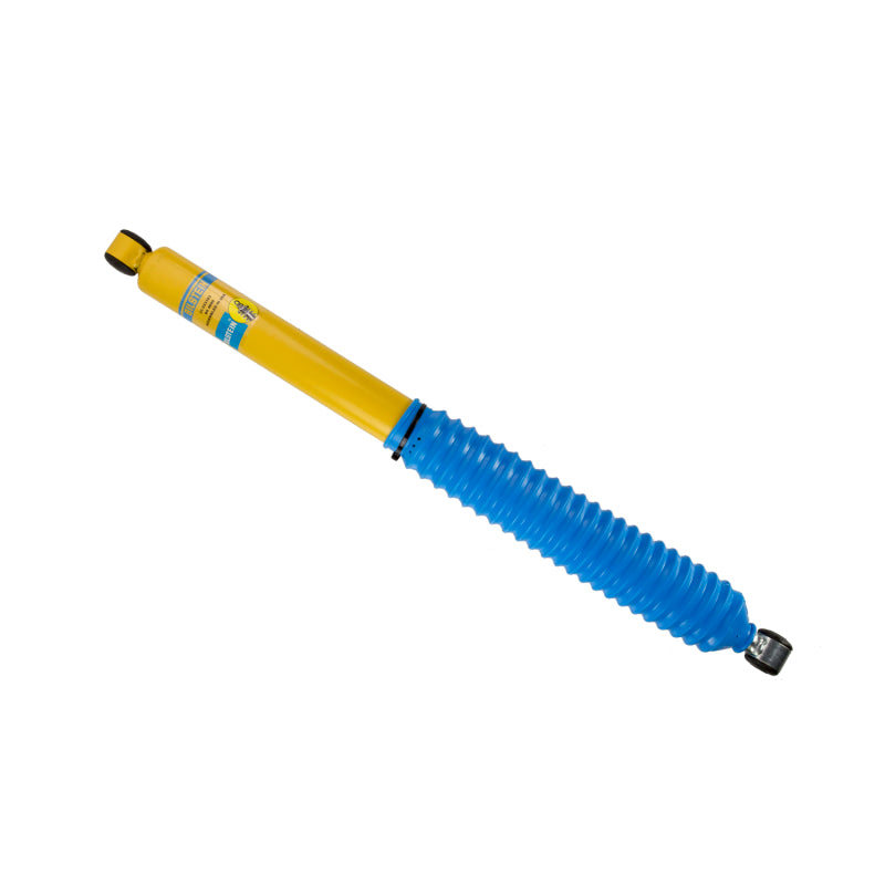 Bilstein B6 4600 Series Ford F-150 Rear 46mm Monotube Shock Absorber