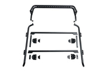 Load image into Gallery viewer, Rugged Ridge Jeep Gladiator Sport Rack