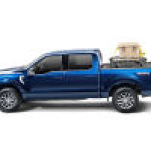 Load image into Gallery viewer, Retrax 15+ F-150 Super Crew / Super Cab &amp; Reg. Cab 6.5ft Bed RetraxPRO XR
