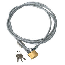 Load image into Gallery viewer, Rampage Jeep Wrangler(JK) Car Cover Multiguard - Silver