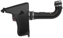 Load image into Gallery viewer, K&amp;N Chevrolet Camaro V6-3.6L F/I Aircharger Performance Intake
