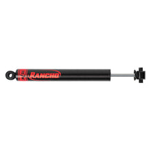 Load image into Gallery viewer, Rancho Jeep Wrangler Sport Islander Rubicon RS7MT Shock