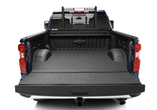 Load image into Gallery viewer, BackRack 19+ Silverado/Sierra 1500 (New Body Style) Original Rack Frame Only Requires Hardware