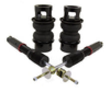 Load image into Gallery viewer, Air Lift Performance Rear Kit for Chevrolet Camaro