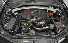 Load image into Gallery viewer, K&amp;N Chevy Camaro Z28 7.0L Typhoon Performance Intake