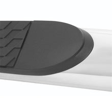 Load image into Gallery viewer, Westin Dodge Ram 1500 Quad Cab Platinum 4 Oval Nerf Step Bars - SS