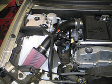 Load image into Gallery viewer, K&amp;N Chevy Trailblazer / GMC Envoy L6-4.2L Aircharger Performance Intake
