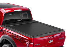Load image into Gallery viewer, Roll-N-Lock Ford F-150 SB 77-3/8in A-Series Retractable Tonneau Cover