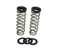 Load image into Gallery viewer, Belltech PRO COIL SPRING SET COLORADO STD CAB