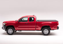 Load image into Gallery viewer, Retrax 99+ Tundra Access or Double Cab Short Bed RetraxONE MX