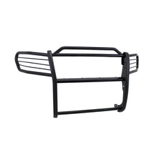 Load image into Gallery viewer, Westin Toyota Tacoma Sportsman Grille Guard - Black