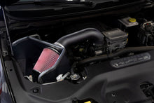 Load image into Gallery viewer, K&amp;N Jeep Wagoneer V8 5.7L Aircharger Performance Intake