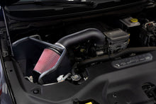 Load image into Gallery viewer, K&amp;N 2022 Jeep Wagoneer V8 5.7L Aircharger Performance Intake