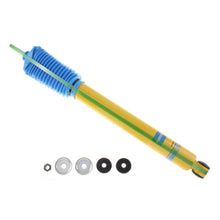 Load image into Gallery viewer, Bilstein 5100 Series 1997 Ford F-150 Base 4WD Rear 46mm Monotube Shock Absorber