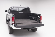 Load image into Gallery viewer, BedRug 05+ Toyota Tacoma 5ft Bed Mat (Use w/Spray-In &amp; Non-Lined Bed)