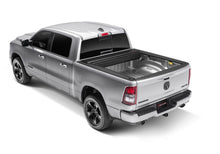 Load image into Gallery viewer, Roll-N-Lock Chevrolet Silverado 1500 (w/o Carbon Pro - 69.9in.) E-Series XT Retractable Cover